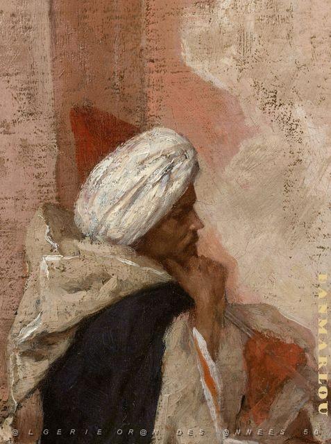 JEAN JOSEPH BENJAMIN CONSTANT (66).jpg